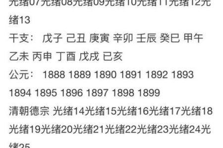 起名字符号的力量：怎样的符号能提升名字的运势