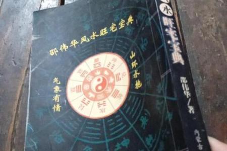 1980年属猴住宅风水秘籍：揭秘猴年风水旺宅秘诀