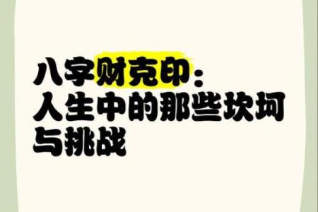 八字命理破解人生困境，轻松改变命运走向