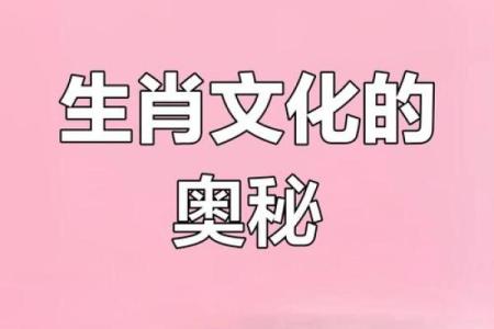道指生肖风云录：揭秘12生肖背后的神秘力量