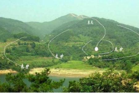探索银川起名的文化与风水秘诀