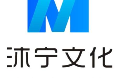 打造独特品牌形象，从大宁公司名字开始