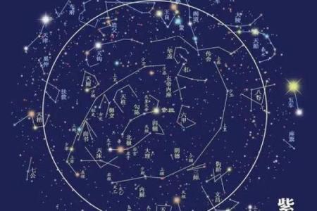 1020日生：揭秘你的星座密码，解锁神秘命运之谜