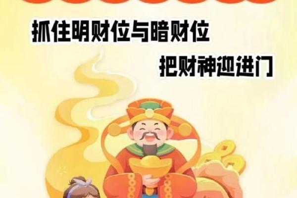 2024，金玉良缘水命年，财运亨通，爆款运势来袭