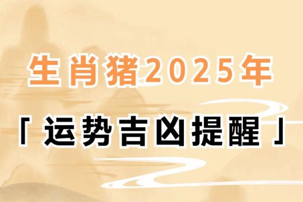 龙腾虎跃，猪年大吉——生肖运势盘点