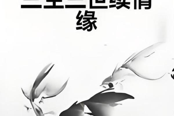八八年与九二年，缘定三生？