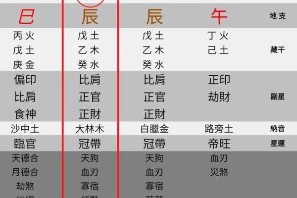 元亨梅花排盘揭秘：如何通过排盘预测未来命运？