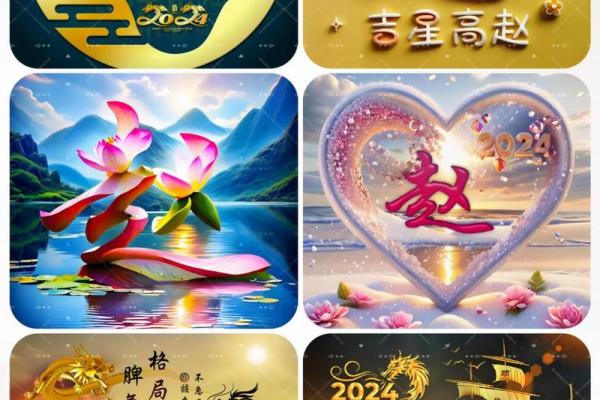 赵字五行究竟属什么？让我们来分析一下