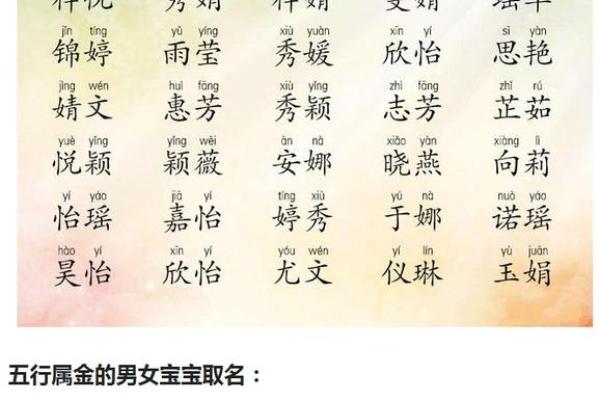 欣字五行属性解析 你了解它的五行吗