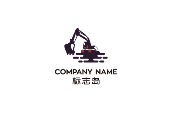 最具创意的机械工程公司名称推荐