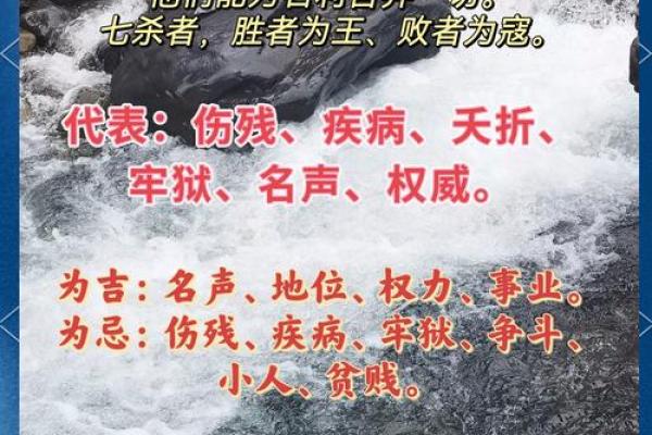 八字坤造全面解析：如何提升命运运势的实用技巧