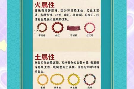 揭秘欣五行属性背后的奥秘