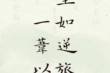 用八字破解人生密码，成功就在眼前
