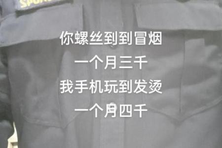 取个牛气名字，保安公司如何轻松吸引目光？