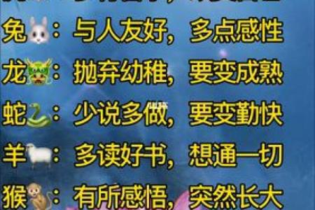 小脚男人与命理学：了解这点，改变未来运势