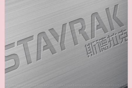 最具创意的机械工程公司名称推荐