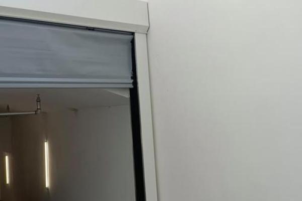 揭秘：车库门风水禁忌，你家门当真摆对了吗？
