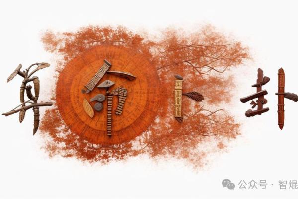 邢铭芬命理大揭秘，掌握命运的关键