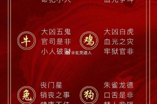 八字五行缺火，命运转机的秘诀大公开
