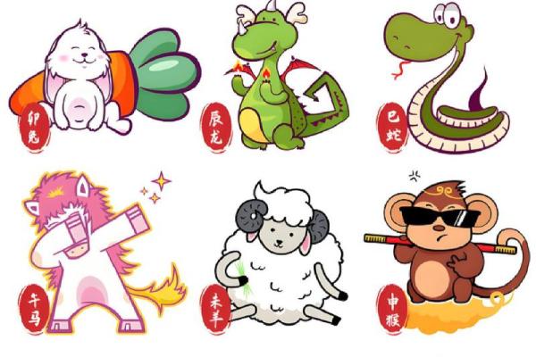 金牛命：揭秘财富与好运的神秘密码