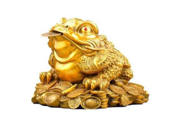 广西都安：风水宝地，财运亨通之谜大揭秘