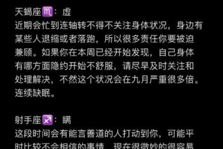 12星座职场生存指南：如何发挥你的星座优势，成为职场高手？