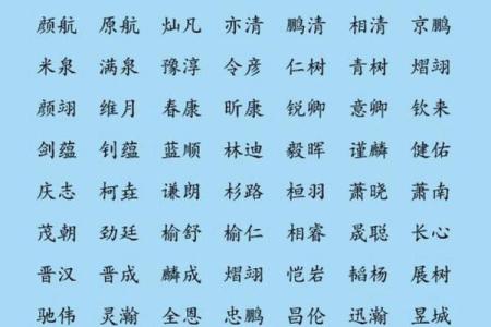 你知道锦字五行是什么吗？了解后会大吃一惊
