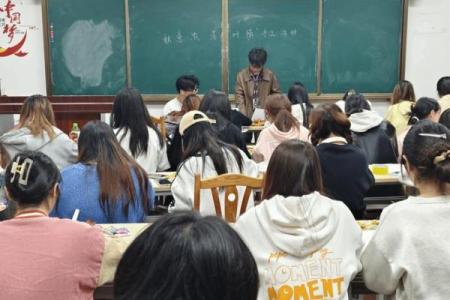 秋分时节，非遗民俗大揭秘：穿越时空的民俗盛宴等你来赏