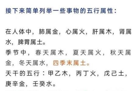 为何五楼在五行中有特殊意义？解密背后的文化密码