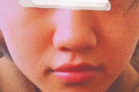 蒜头鼻女人财运旺：揭秘面相中的金库密码