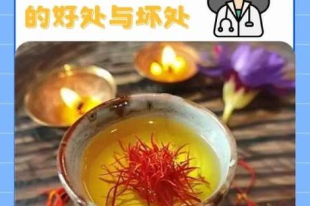 揭秘：喝两桶水的命，究竟有何神奇之处？