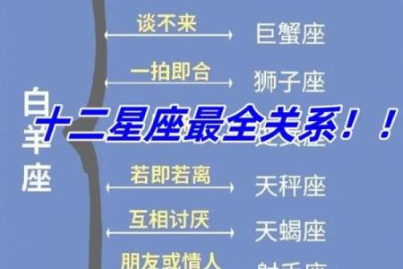 十二星座天使排行榜：谁才是天空中最闪耀的星辰？