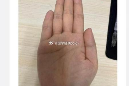 大盛命格：揭秘命运巅峰的神秘人物