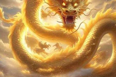 将星入命局：揭秘命运转折点