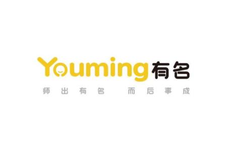起一个让人过目不忘的互联网公司名字