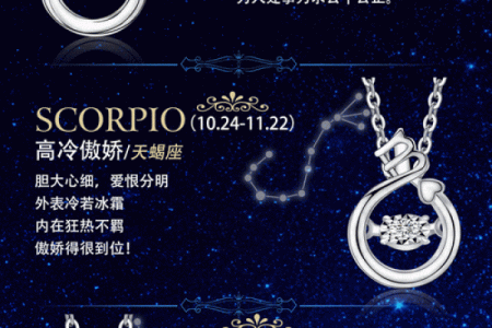 GAP星座：揭秘你的星座命运，解锁财富与幸福密码