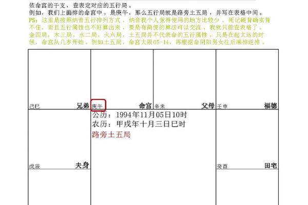 如何通过天纪紫微易经推命排盘精准预测未来，改变人生轨迹