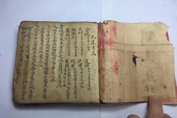 揭秘风水九星龙脉：山脉图形中的财富宝地秘籍