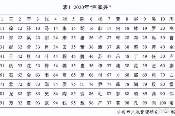 揭秘：罗汉命的人，命运如何？必看