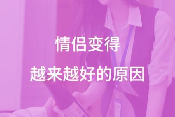 夫妻相配度大揭秘：测测你的完美伴侣是谁？