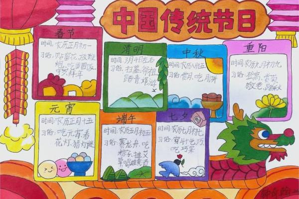 地球上最迷人的节日风俗大盘点，不可错过的文化盛宴