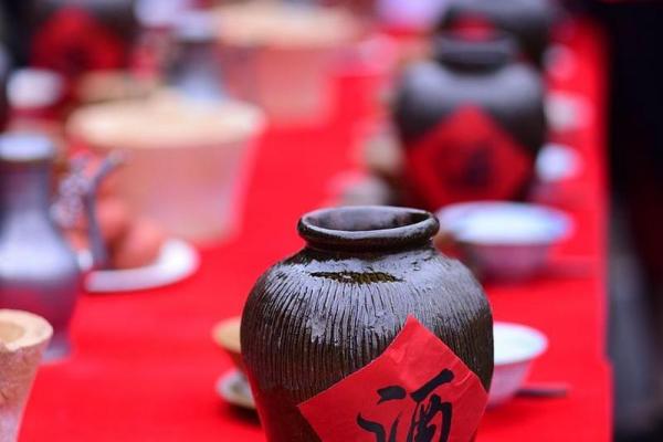 地球上最迷人的节日风俗大盘点，不可错过的文化盛宴