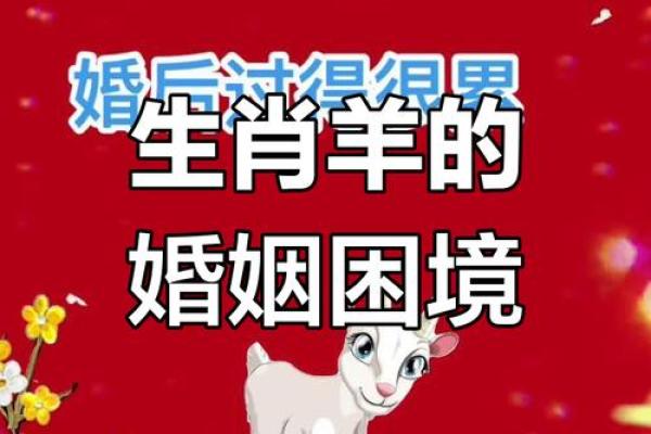 生肖羊女：揭秘温柔背后的独特魅力