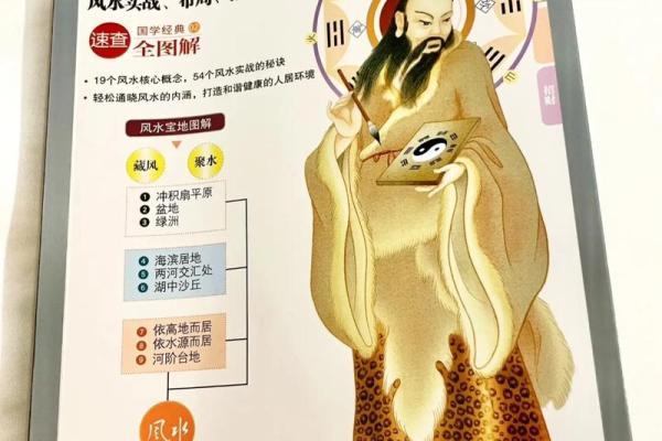 上海别墅风水秘籍：轻松调旺财运，让您家居风水焕然一新