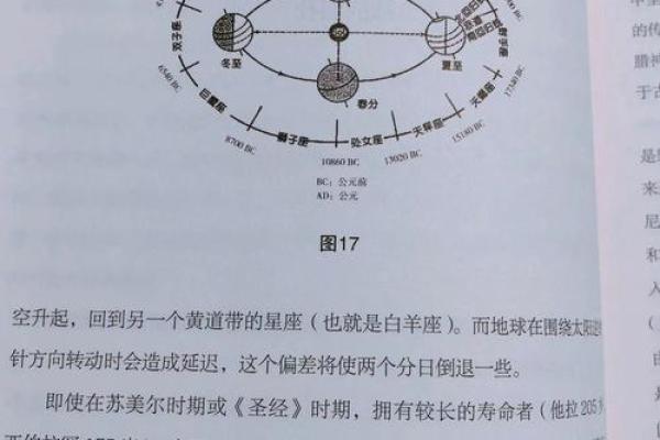 一次性了解紫薇排盘：破解命运密码，精准规划人生轨迹