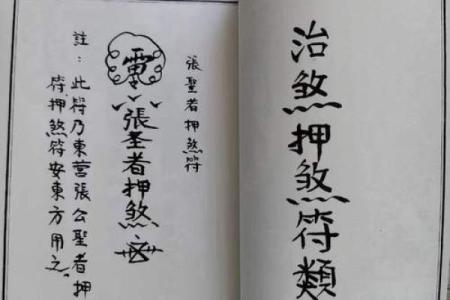 道教命理真决：你必须知道的命理智慧