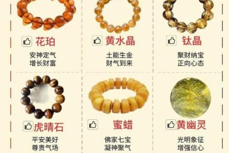 土在五行中代表什么