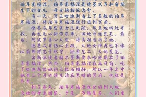 处女座追求完美：揭秘12星座中的完美主义者