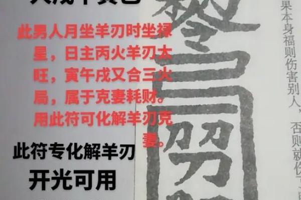 寅戌之缘，揭秘时间的神秘对话