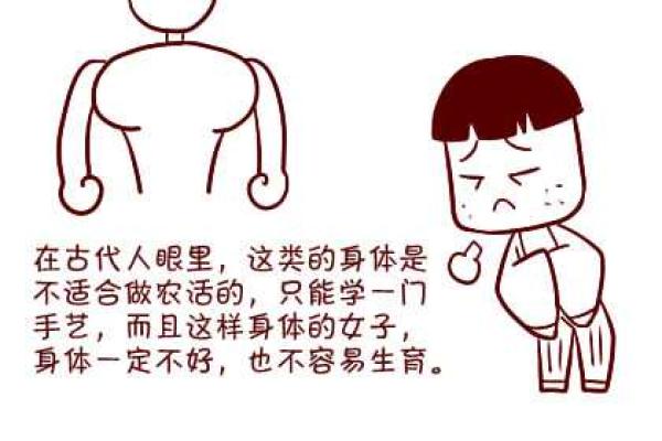 足弓藏金，面相解码：揭秘财富面相的秘密